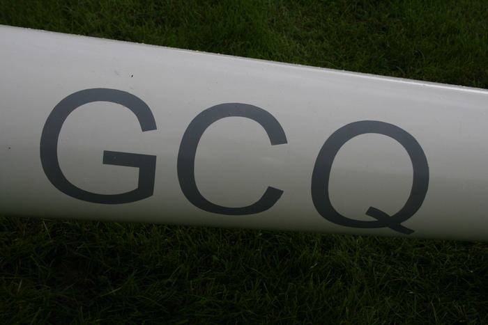 Dumfries' Open Cirrus